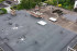 dak renovatie met isolatie 1