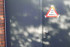 graffiti verwijderen 1