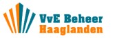vve beheer haaglanden